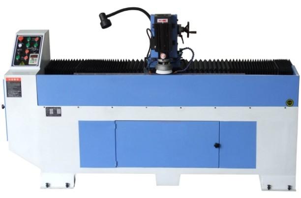 MF2513BAutomatic Linear Cutter Grinder