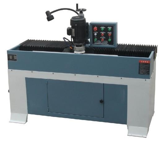 MF2510AAutomatic Linear Cutter Grinder Machine